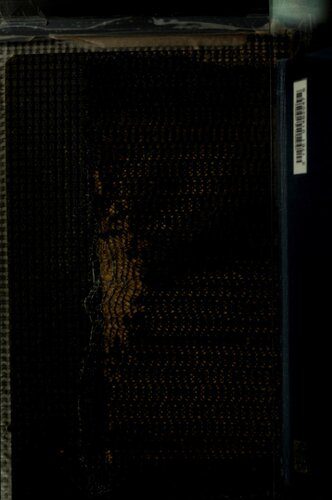 خرید و دانلود نسخه کامل کتاب Publications of the Princeton Expedition to Abyssinia_68bccd4876ba0.jpeg خرید و دانلود نسخه کامل کتاب Publications of the Princeton Expedition to Abyssinia