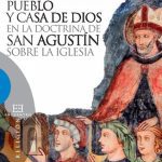 خرید و دانلود نسخه کامل کتاب Pueblo y casa de Dios en la doctrina de san Agustín sobre la Iglesia