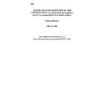 خرید و دانلود نسخه کامل کتاب ¿Puede una expansión fiscal ser contractiva? La efectividad de la política fiscal y la sostenibilidad de la deuda pública