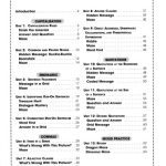 خرید و دانلود نسخه کامل کتاب Punctuation Puzzles & Mazes: Ready-To-Go Reproducibles