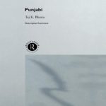 خرید و دانلود نسخه کامل کتاب Punjabi