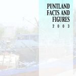 خرید و دانلود نسخه کامل کتاب Puntland facts and figures