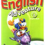 خرید و دانلود نسخه کامل کتاب Pupil’s Book