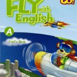 خرید و دانلود نسخه کامل کتاب Pupil’s Book