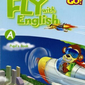 خرید و دانلود نسخه کامل کتاب Pupil’s Book