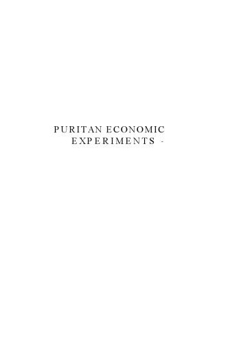 خرید و دانلود نسخه کامل کتاب Puritan Economic Experiments_68cafe83d16af.jpeg خرید و دانلود نسخه کامل کتاب Puritan Economic Experiments