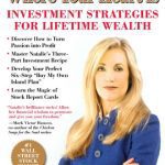 خرید و دانلود نسخه کامل کتاب Put Your Money Where Your Heart Is: Investment Strategies for Lifetime Wealth from a #1 Wall Street Stock Picker