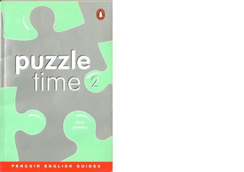 خرید و دانلود نسخه کامل کتاب Puzzle Time: Penguin Reader Level 2 (Penguin English)_68bf468cdfede.jpeg خرید و دانلود نسخه کامل کتاب Puzzle Time: Penguin Reader Level 2 (Penguin English)