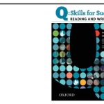 خرید و دانلود نسخه کامل کتاب Q: Skills for Success 2 Reading and Writing
