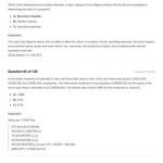 خرید و دانلود نسخه کامل کتاب Qbank CFA level II