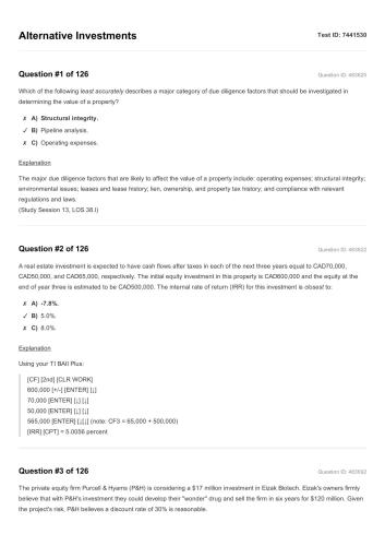 خرید و دانلود نسخه کامل کتاب Qbank CFA level II_68c8c5a00d6ab.jpeg خرید و دانلود نسخه کامل کتاب Qbank CFA level II