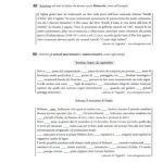 خرید و دانلود نسخه کامل کتاب Quaderni del PLIDA B1. L’italiano scritto, parlato, certificato