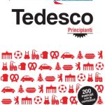 خرید و دانلود نسخه کامل کتاب Quaderno di esercizi – Tedesco (Principianti/Intermedi)