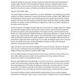 خرید و دانلود نسخه کامل کتاب Quality factors in higher education the students’ viewpoint