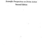 خرید و دانلود نسخه کامل کتاب Quantum Cosmology and the Laws of Nature