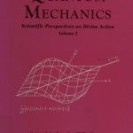خرید و دانلود نسخه کامل کتاب Quantum Mechanics