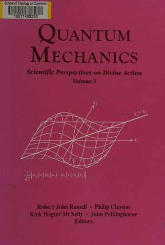 خرید و دانلود نسخه کامل کتاب Quantum Mechanics_68cd660421940.jpeg خرید و دانلود نسخه کامل کتاب Quantum Mechanics