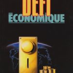 خرید و دانلود نسخه کامل کتاب Quebec, le defi economique (French Edition)