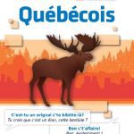 خرید و دانلود نسخه کامل کتاب Québécois – Guide de Conversation