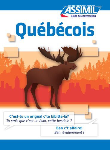 خرید و دانلود نسخه کامل کتاب Québécois – Guide de Conversation_68c3ff856745d.jpeg خرید و دانلود نسخه کامل کتاب Québécois – Guide de Conversation