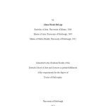 خرید و دانلود نسخه کامل کتاب Quechua Ethnolinguistic Vitality: A Perspective on and from Health