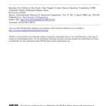 خرید و دانلود نسخه کامل کتاب Quechua for Catherine the Great: José Joaquín Ávalos Chauca’s Quechua Vocabulary (1788)