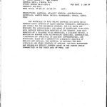 خرید و دانلود نسخه کامل کتاب Quechua hablado del Cuzco (Nueva edición)