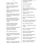 خرید و دانلود نسخه کامل کتاب Quechua Sureño: Diccionario unificado quechua-castellano, castellano-quechua