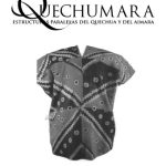 خرید و دانلود نسخه کامل کتاب Quechumara. Estructuras paralelas del quechua y el aimara