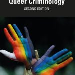 خرید و دانلود نسخه کامل کتاب Queer Criminology