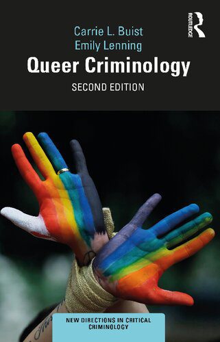 خرید و دانلود نسخه کامل کتاب Queer Criminology_68c76ade2cb94.jpeg خرید و دانلود نسخه کامل کتاب Queer Criminology