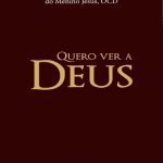 خرید و دانلود نسخه کامل کتاب Quero ver a Deus