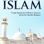 خرید و دانلود نسخه کامل کتاب Questioning Islam: Tough Questions & Honest Answers About the Muslim Religion