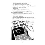 خرید و دانلود نسخه کامل کتاب Quick Change! Cambridge Discovery Readers