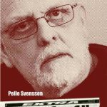 خرید و دانلود نسخه کامل کتاب Quick : den stora rättsskandalen