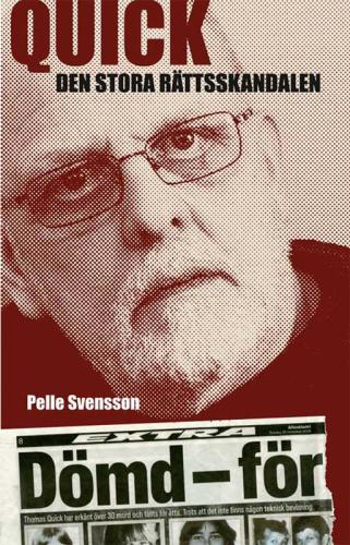 خرید و دانلود نسخه کامل کتاب Quick : den stora rättsskandalen_68c76f167f758.jpeg خرید و دانلود نسخه کامل کتاب Quick : den stora rättsskandalen