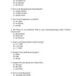 خرید و دانلود نسخه کامل کتاب Quiz – Landeskunde