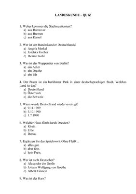 خرید و دانلود نسخه کامل کتاب Quiz – Landeskunde_68b7d48aa8603.jpeg خرید و دانلود نسخه کامل کتاب Quiz – Landeskunde