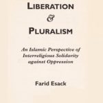 خرید و دانلود نسخه کامل کتاب Qur’an, Liberation and Pluralism: An Islamic Perspective Of Interreligious Solidarity Against Oppression