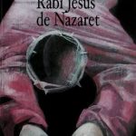 خرید و دانلود نسخه کامل کتاب Rabi Jesus de Nazaret