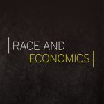 خرید و دانلود نسخه کامل کتاب Race and Economics