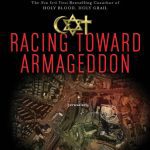 خرید و دانلود نسخه کامل کتاب Racing Toward Armageddon: The Three Great Religions and the Plot to End the World