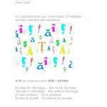 خرید و دانلود نسخه کامل کتاب Radio Romania International. Rumano de supervivencia. Audio-Lección 4