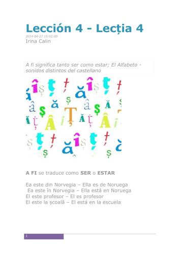 خرید و دانلود نسخه کامل کتاب Radio Romania International. Rumano de supervivencia. Audio-Lección 4_68b72a09c5163.jpeg خرید و دانلود نسخه کامل کتاب Radio Romania International. Rumano de supervivencia. Audio-Lección 4