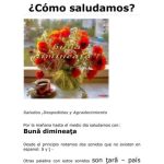 خرید و دانلود نسخه کامل کتاب Radio Romania International. Rumano de supervivencia. Audio-Lección 1