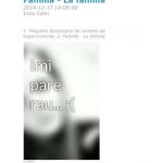 خرید و دانلود نسخه کامل کتاب Radio Romania International. Rumano de supervivencia. Audio-Lección 24