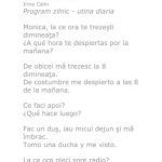 خرید و دانلود نسخه کامل کتاب Radio Romania International. Rumano de supervivencia. Audio-Lección 21