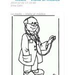 خرید و دانلود نسخه کامل کتاب Radio Romania International. Rumano de supervivencia. Audio-Lección 22