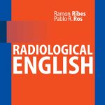 خرید و دانلود نسخه کامل کتاب Radiological English