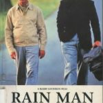خرید و دانلود نسخه کامل کتاب Rain Man